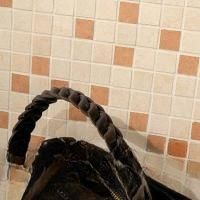 Товар: Керамогранит Italon Magnifica Закат арт-610010000053 - фото 4 Керамогранит Italon Magnifica Закат арт-610010000053 — фото 4, Керамогранит