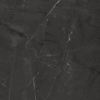 Товар: Керамогранит Laparet Timeless Grafite матовый карвинг арт-LP6060G0041R - фото 10 Керамогранит Laparet Timeless Grafite матовый карвинг арт-LP6060G0041R — фото 10, Керамогранит
