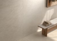 Керамогранит Laminam Slate Burgundy 2,5mm арт-LAMF012538_IT — фото 10, Керамогранит