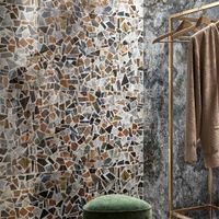 Декор Naxos Serenade Melody Lev Ret арт-128373 — фото 2, Декор