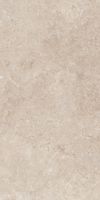Керамогранит Kerranova Murashki Светло-бежевый арт-K-2120/MR/600x1200x10 — фото 5, Керамогранит