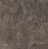 Товар: Керамогранит Rex Ceramiche (Florim) Heritage Luxe Brown Comfort Rett арт-774833 - фото 4 Керамогранит Rex Ceramiche (Florim) Heritage Luxe Brown Comfort Rett арт-774833 — фото 4, Керамогранит