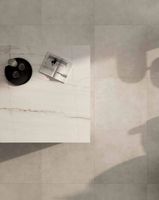 Керамогранит Ariana Camouflage Green Vernnat Nat Ret арт-0014258 — фото 15, Керамогранит