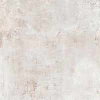 Керамогранит Grespania Fresco Greige 5,6mm арт-80FR33E — фото 2, Керамогранит