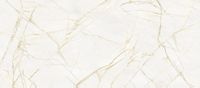 Товар: Керамогранит Flaviker PI.SA Supreme Hedonism Golden Spider Lux R арт-0017223 - фото 7 Керамогранит Flaviker PI.SA Supreme Hedonism Golden Spider Lux R арт-0017223 — фото 7, Керамогранит
