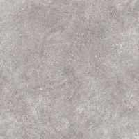 Товар: Керамогранит Grespania Arles Gris Rec арт-82RL35R - фото 4 Керамогранит Grespania Arles Gris Rec арт-82RL35R — фото 4, Керамогранит