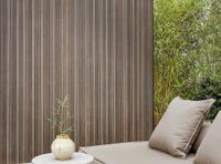 Товар: Керамогранит Kronos Ceramiche Essence Musk Deck Matt арт-ES042 - фото 12 Керамогранит Kronos Ceramiche Essence Musk Deck Matt арт-ES042 — фото 12, Керамогранит