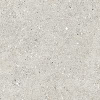 Керамогранит Ceradim Granito Grigio матовый арт-CR6060G0461R — фото 3, Керамогранит