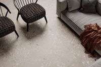 Керамогранит Sant Agostino Logico Sand Nat Ret арт-CSALSA6012 — фото 12, Керамогранит