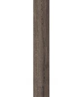 Керамогранит ABK Poetry Wood Mud Nat арт-0010339 — фото 15, Керамогранит