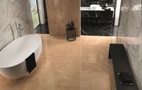 Товар: Панно Fap Ceramiche Roma Gold Rose Calacatta Oro Inserto Mix 2 арт-fQNB - фото 2 Панно Fap Ceramiche Roma Gold Rose Calacatta Oro Inserto Mix 2 арт-fQNB — фото 2, Панно