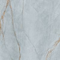 Керамогранит Grespania Blue Roma Cielo 5,6mm арт-80B133E — фото 2, Керамогранит