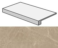 Ступень Atlas Concorde Italy Marvel Edge Elegant Sable Scalino арт-AFB9 — фото 1, Ступени и клинкер