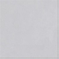 Напольная плитка Eletto Ceramica Malwiya Grey Floor арт-506943002 — фото 1, Напольная плитка