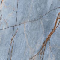 Керамогранит Rex Ceramiche (Florim) Heritage Luxe Azure Comfort Rett арт-774831 — фото 2, Керамогранит