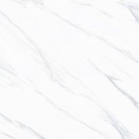 Керамогранит A-Ceramica Narnia Satin арт-AC64496 — фото 9, Керамогранит