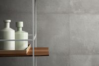 Настенная плитка Marazzi Ragno Terracruda Calce Strruttura Verso 3D Rect. арт-R6EF — фото 12, Настенная плитка