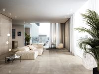 Товар: Декор Refin Prestigio Opera Dorico R арт-RE27 - фото 5 Декор Refin Prestigio Opera Dorico R арт-RE27 — фото 5, Декор