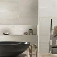 Товар: Настенная плитка Impronta italgraniti Nordic Stone Wall Islanda Esagonette Armonia арт-NT0196A - фото 5 Настенная плитка Impronta italgraniti Nordic Stone Wall Islanda Esagonette Armonia арт-NT0196A — фото 5, Настенная плитка