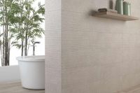 Настенная плитка Peronda Vibrato G арт-19256 — фото 3, Настенная плитка