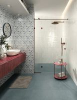 Декор Marca Corona Multiforme Talco арт-I852 — фото 4, Декор