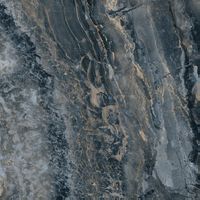 Керамогранит Cerdomus Iskra Orobico Safe арт-92255 — фото 1, Керамогранит