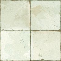 Напольная плитка Peronda FS Original FS 0 9,5mm арт-38208 — фото 9, Напольная плитка