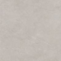 Товар: Керамогранит Laparet Stucco Grigio PRO матовый R10 STR арт-LP6060G0331R - фото 8 Керамогранит Laparet Stucco Grigio PRO матовый R10 STR арт-LP6060G0331R — фото 8, Керамогранит