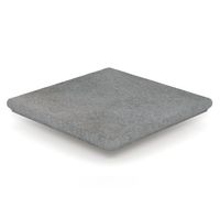 Товар: Угловая ступень Lexa Klinker Koblenz Anthrazit арт-243155042 - фото 1 Угловая ступень Lexa Klinker Koblenz Anthrazit арт-243155042 — фото 1, Ступени и клинкер