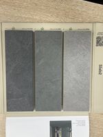 Керамогранит Caesar Slab2 Cloud Rt арт-AGZ6 — фото 3, Керамогранит