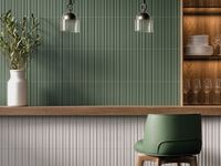 Товар: Настенная плитка Harmony Rainbow Gold арт-41739 - фото 7 Настенная плитка Harmony Rainbow Gold арт-41739 — фото 7, Настенная плитка