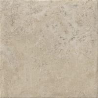 Товар: Керамогранит Kronos Ceramiche Nativa Falda Tibur арт-NA037 - фото 9 Керамогранит Kronos Ceramiche Nativa Falda Tibur арт-NA037 — фото 9, Керамогранит