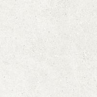 Керамогранит Ceradim Perla Bianco матовый арт-CR6060G0471R — фото 6, Керамогранит