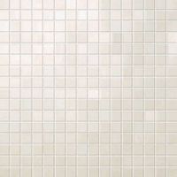 Мозаика Atlas Concorde Italy Marvel Champagne Lapp. арт-ASMD — фото 1, Мозаика