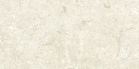 Керамогранит Grespania Fosil Bone Rec арт-46F232R — фото 3, Керамогранит