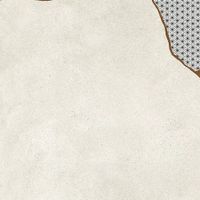 Керамогранит Ceramica Fioranese Kintsugi Japan-Hibi Moonlight арт-KHJ601R — фото 3, Керамогранит