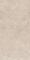 Керамогранит Kerranova Murashki Светло-бежевый арт-K-2120/MR/600x1200x10 — фото 13, Керамогранит