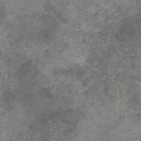 Керамогранит A-Ceramica Millenium Dark Satin арт-AC64820 — фото 6, Керамогранит