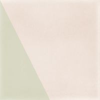 Керамогранит Grespania Boheme Raval Mix Taupe арт-23BH52R — фото 3, Керамогранит