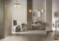 Настенная плитка LaFaenza Vendome 36S2 арт-104869 — фото 2, Настенная плитка