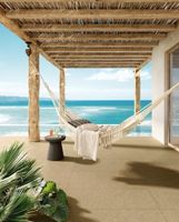 Керамогранит Del Conca Wild HWD 11 Greige Rett Hard арт-G8WD11R — фото 14, Керамогранит