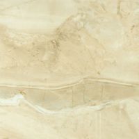 Напольная плитка Peronda Museum Muvim M/P арт-7801 — фото 1, Напольная плитка