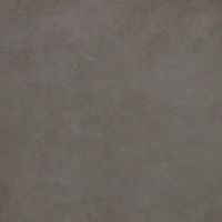Товар: Керамогранит Atlas Concorde Italy Dwell Smoke арт-AW83 - фото 1 Керамогранит Atlas Concorde Italy Dwell Smoke арт-AW83 — фото 1, Керамогранит