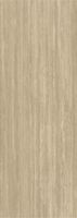 Товар: Керамогранит Laminam Hado Travertino Noce Bocciardato 5,6mm арт-LAMF011873_IT - фото 2 Керамогранит Laminam Hado Travertino Noce Bocciardato 5,6mm арт-LAMF011873_IT — фото 2, Керамогранит