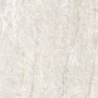 Керамогранит Xlight (Porcelanosa Grupo) Taj Mahal Matt 9mm арт-MN178AYK121209 — фото 1, Керамогранит