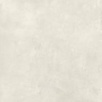 Товар: Керамогранит Caesar Join Moon Grip арт-AHGS - фото 1 Керамогранит Caesar Join Moon Grip арт-AHGS — фото 1, Керамогранит
