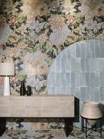 Декор Mainzu Argile Decor Rose арт-PT03830 — фото 13, Декор