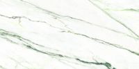 Керамогранит Museum Matcha Green Nt C R арт-37735 — фото 11, Керамогранит