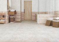 Товар: Керамогранит ProGRES Sonata Серый арт-731171 - фото 5 Керамогранит ProGRES Sonata Серый арт-731171 — фото 5, Керамогранит