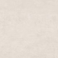 Керамогранит Laparet Malta Greige PRO матовый R10 STR арт-LP6060G0281R — фото 9, Керамогранит